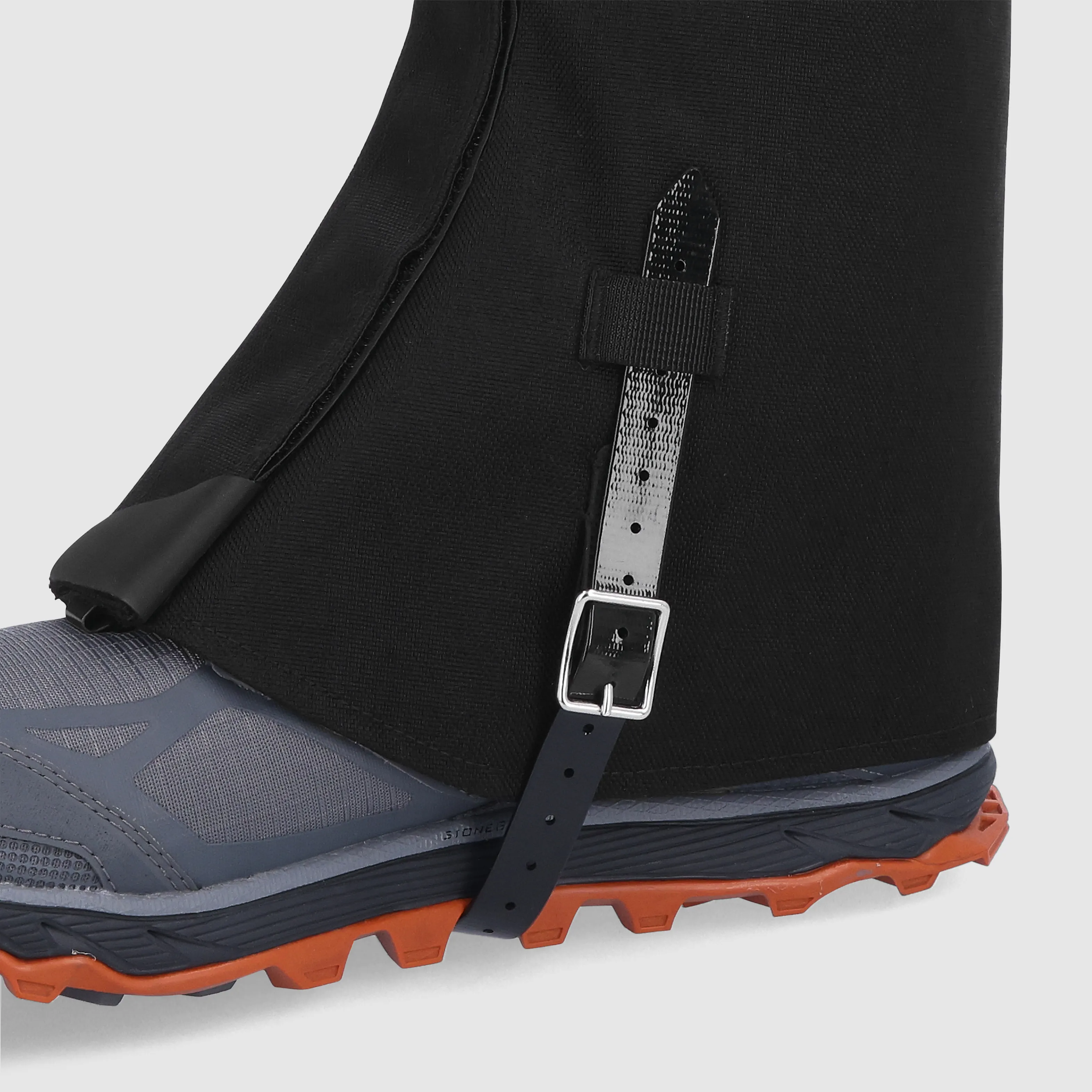 Men's Crocodile GORE-TEX Gaiters - Final Sale sold by Outdoor Research product image thumbnail 3