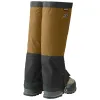 Men's Crocodile GORE-TEX Gaiters - Final Sale sold by Outdoor Research