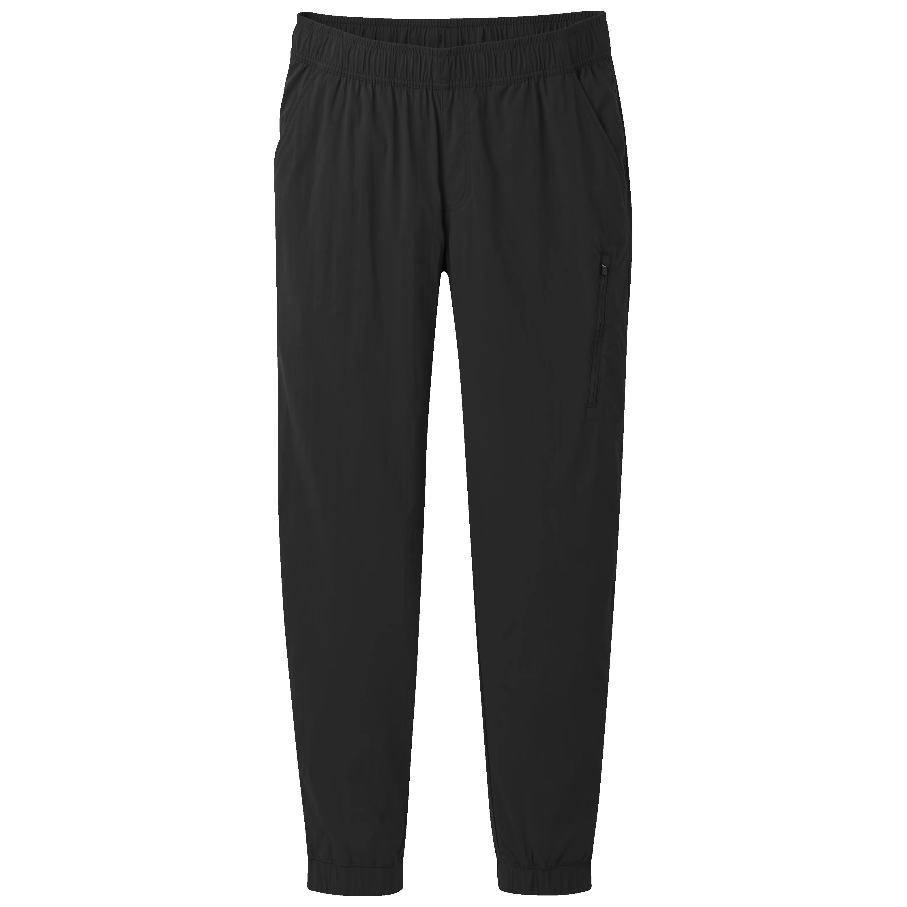 Men's Zendo Joggers sold by Outdoor Research product image thumbnail 5