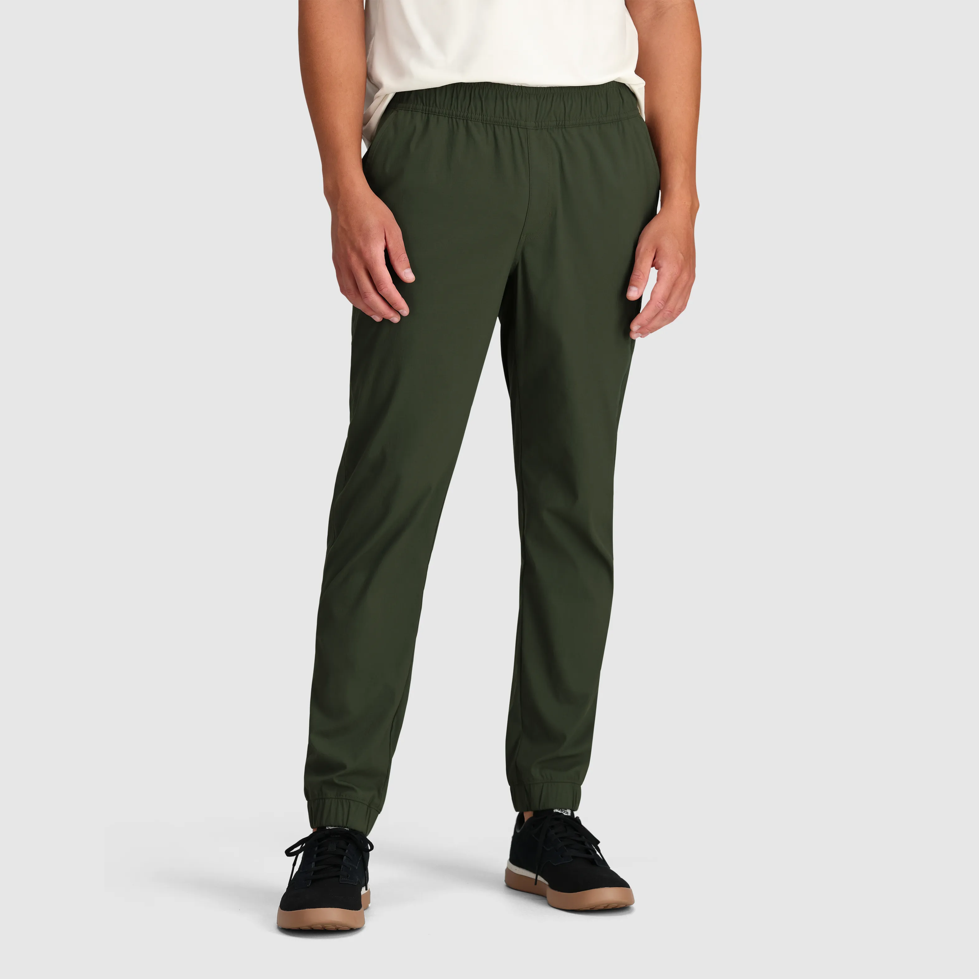 Men's Zendo Joggers sold by Outdoor Research