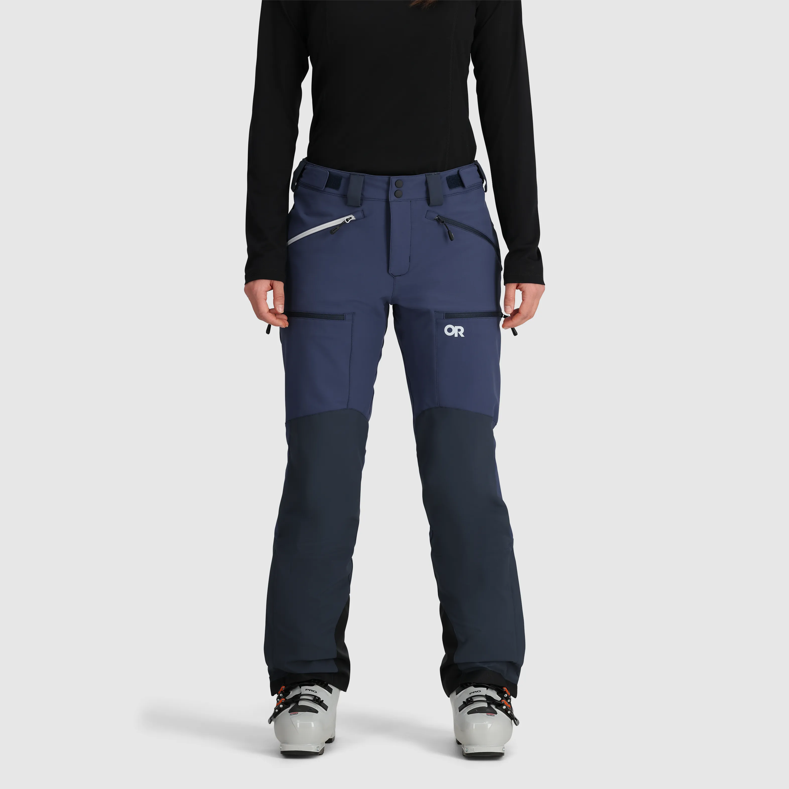 Women's Trailbreaker Tour Pants sold by Outdoor Research