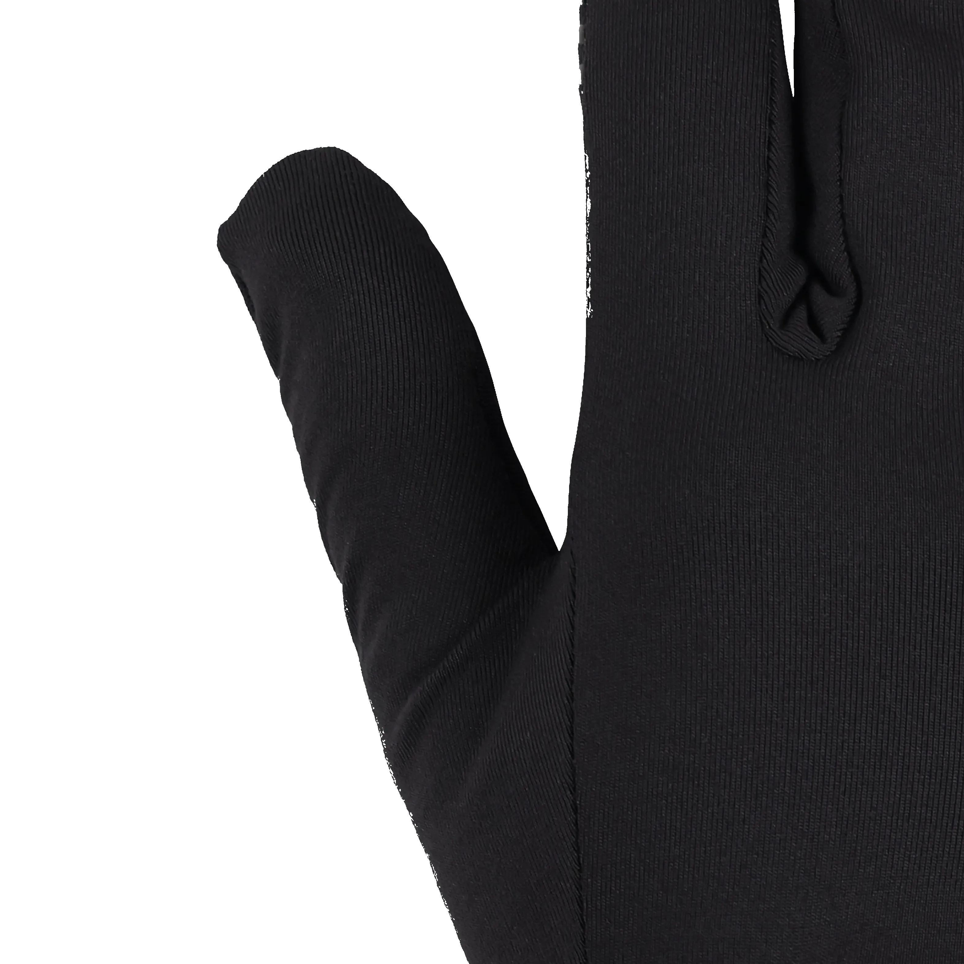 Women's Vigor Lightweight Sensor Gloves sold by Outdoor Research product image thumbnail 3