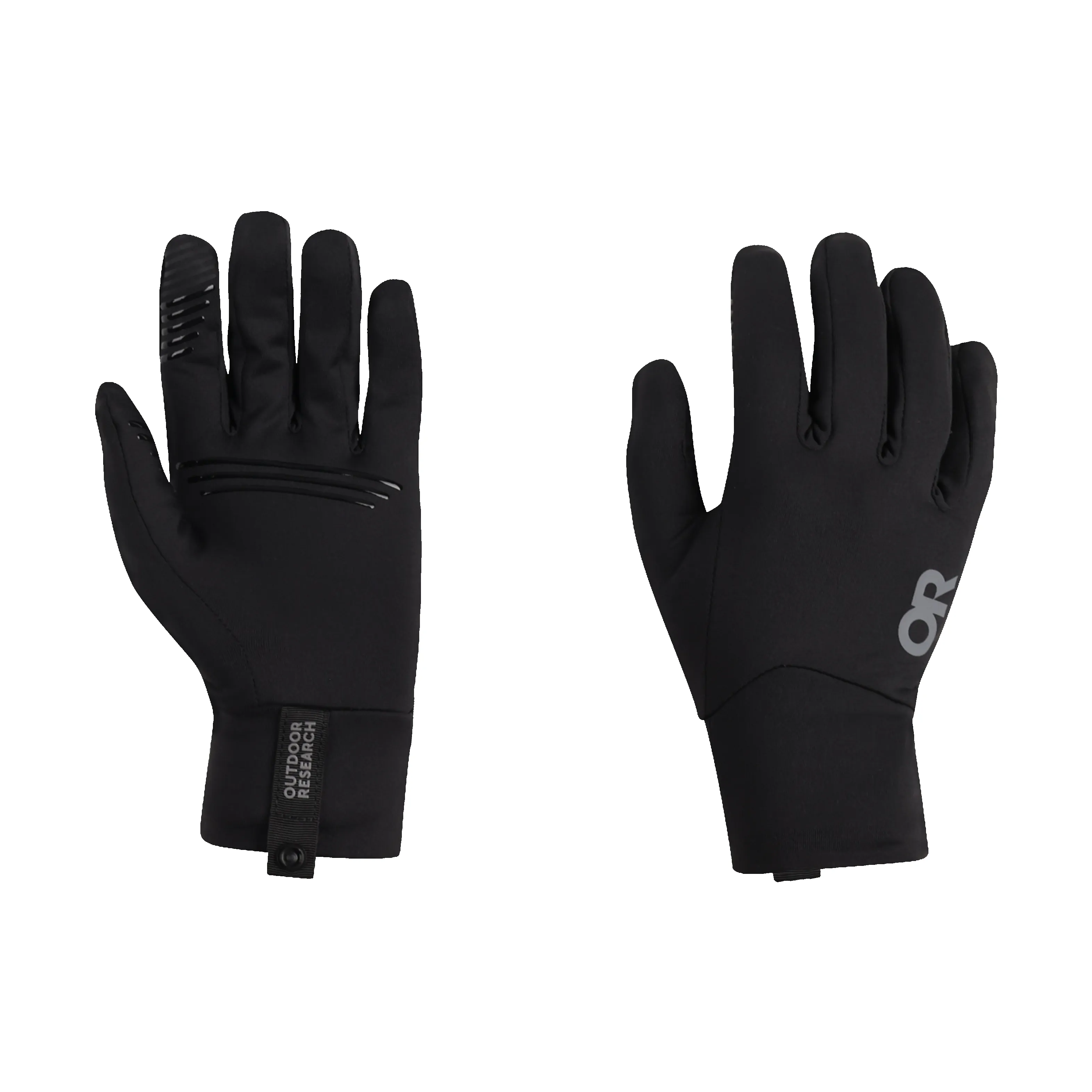 Women's Vigor Lightweight Sensor Gloves sold by Outdoor Research