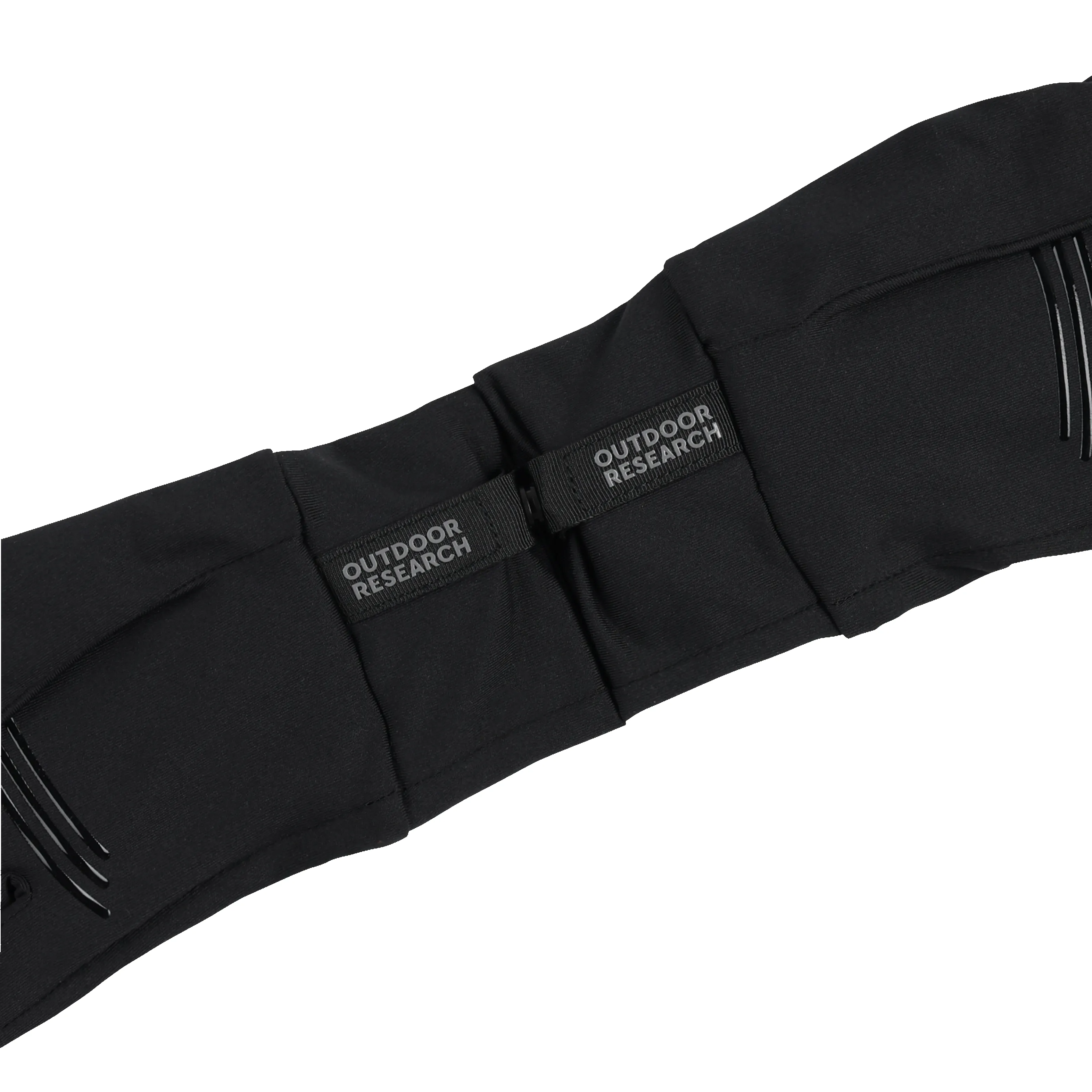 Women's Vigor Lightweight Sensor Gloves sold by Outdoor Research product image thumbnail 5