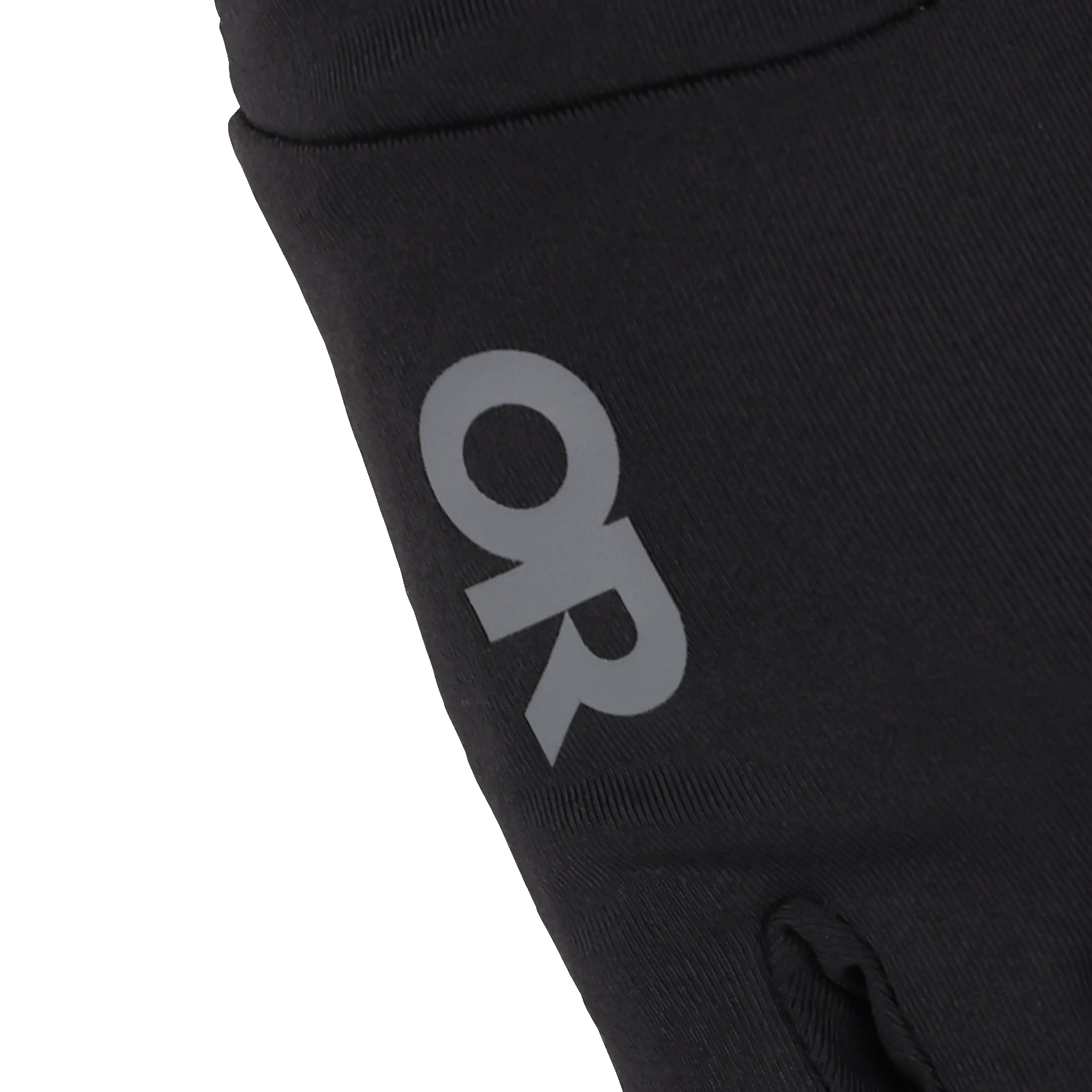 Women's Vigor Lightweight Sensor Gloves sold by Outdoor Research product image thumbnail 4