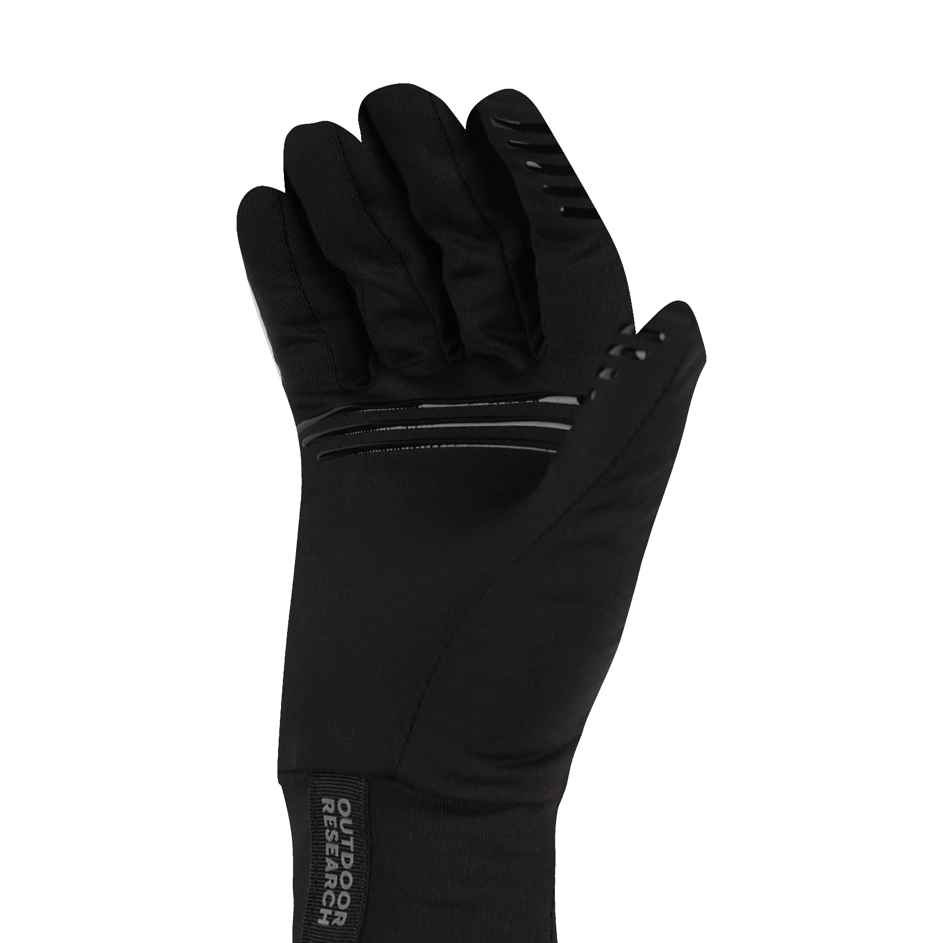 Women's Vigor Lightweight Sensor Gloves sold by Outdoor Research product image thumbnail 2