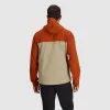 Men's Stratoburst Stretch Rain Jacket sold by Outdoor Research