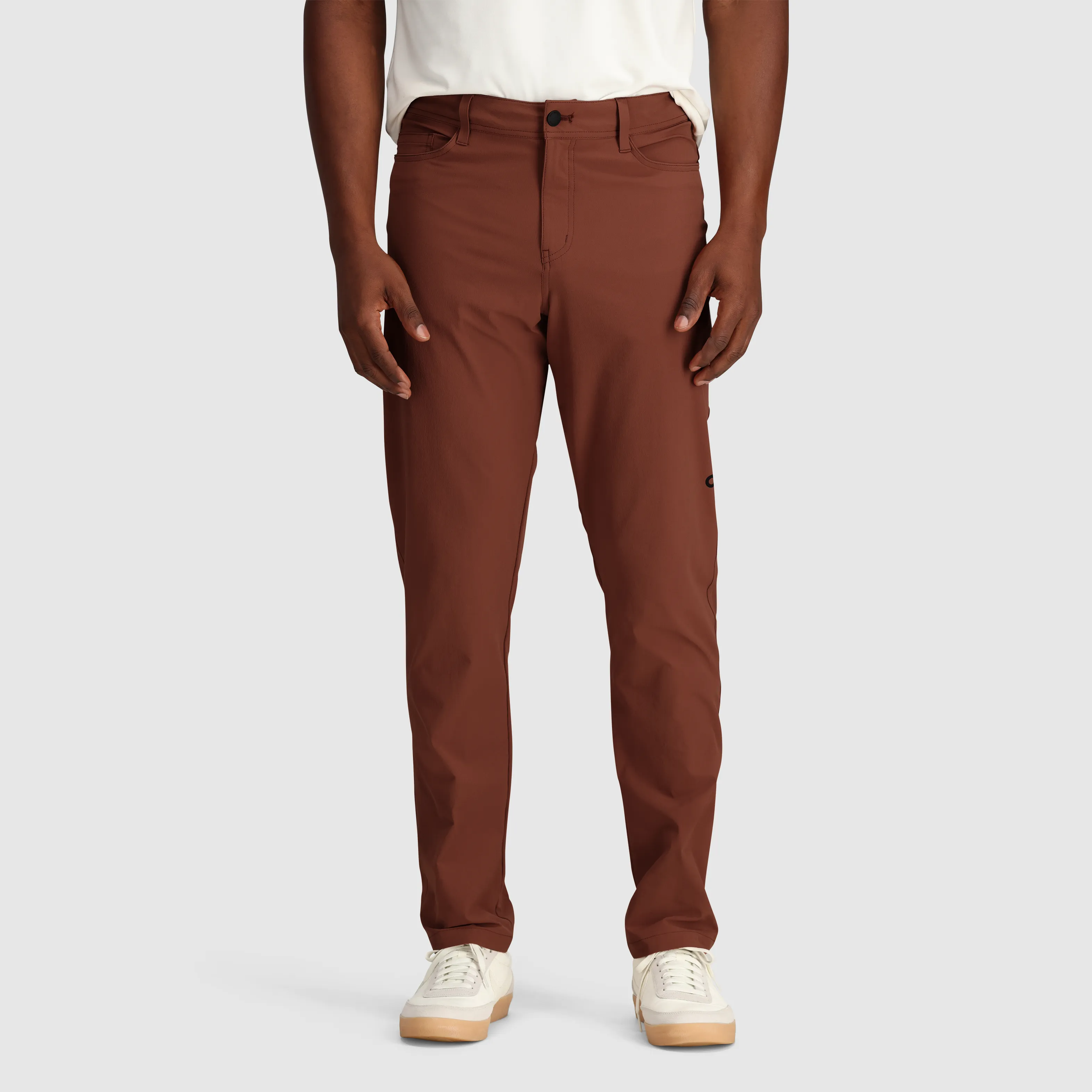 Men's Ferrosi Transit Pants sold by Outdoor Research product image thumbnail 2