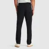 Men's Ferrosi Transit Pants sold by Outdoor Research
