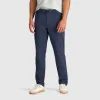 Men's Ferrosi Transit Pants sold by Outdoor Research