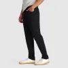 Men's Ferrosi Transit Pants sold by Outdoor Research