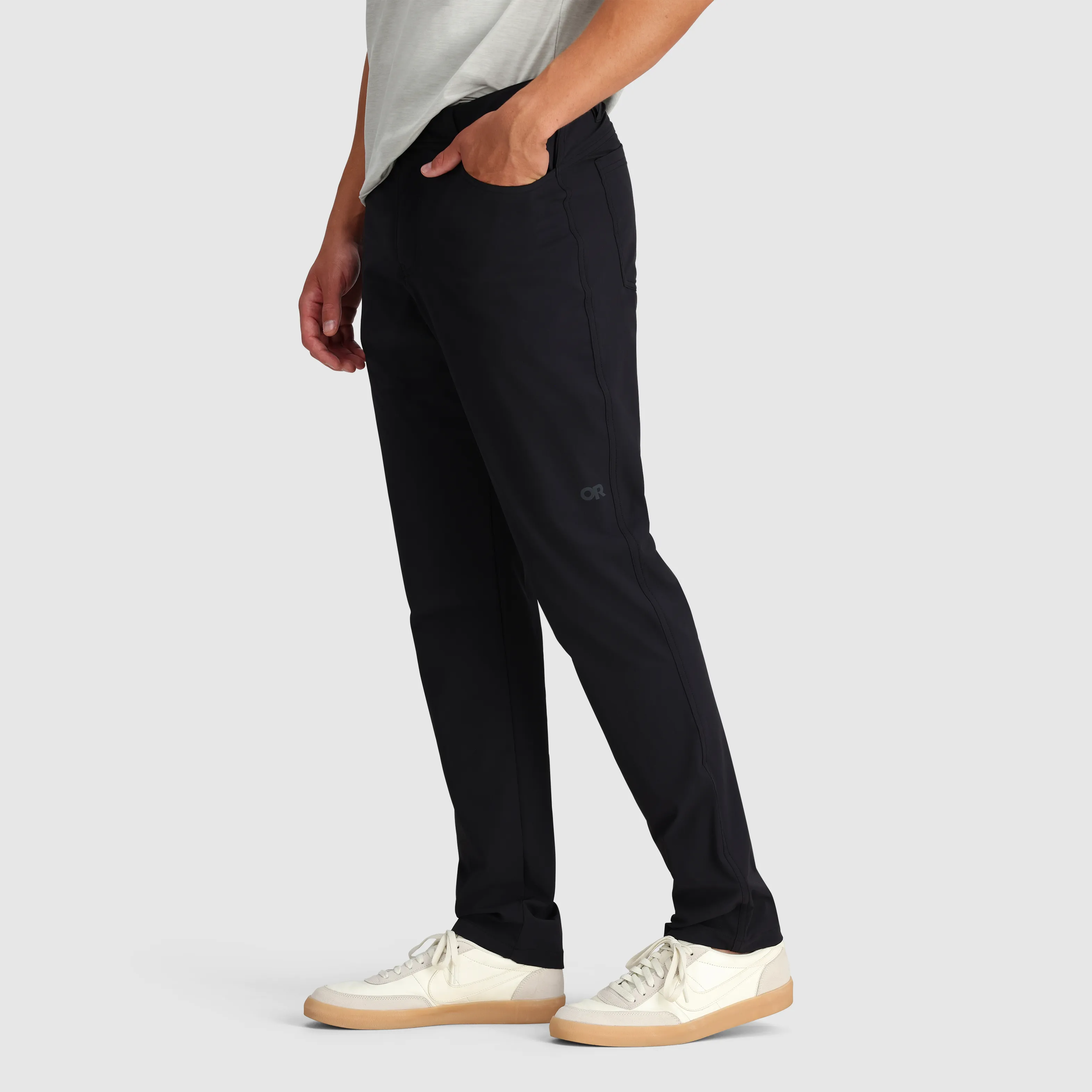 Men's Ferrosi Transit Pants sold by Outdoor Research product image thumbnail 5