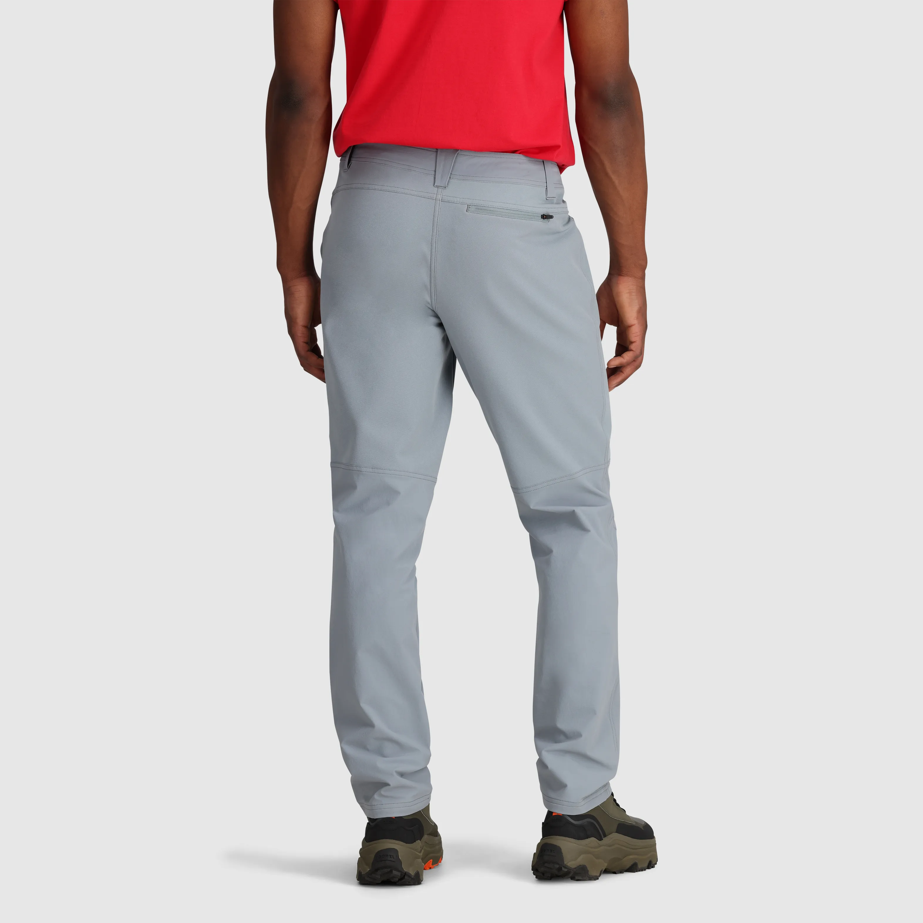 Men's Methow Pants sold by Outdoor Research product image thumbnail 2