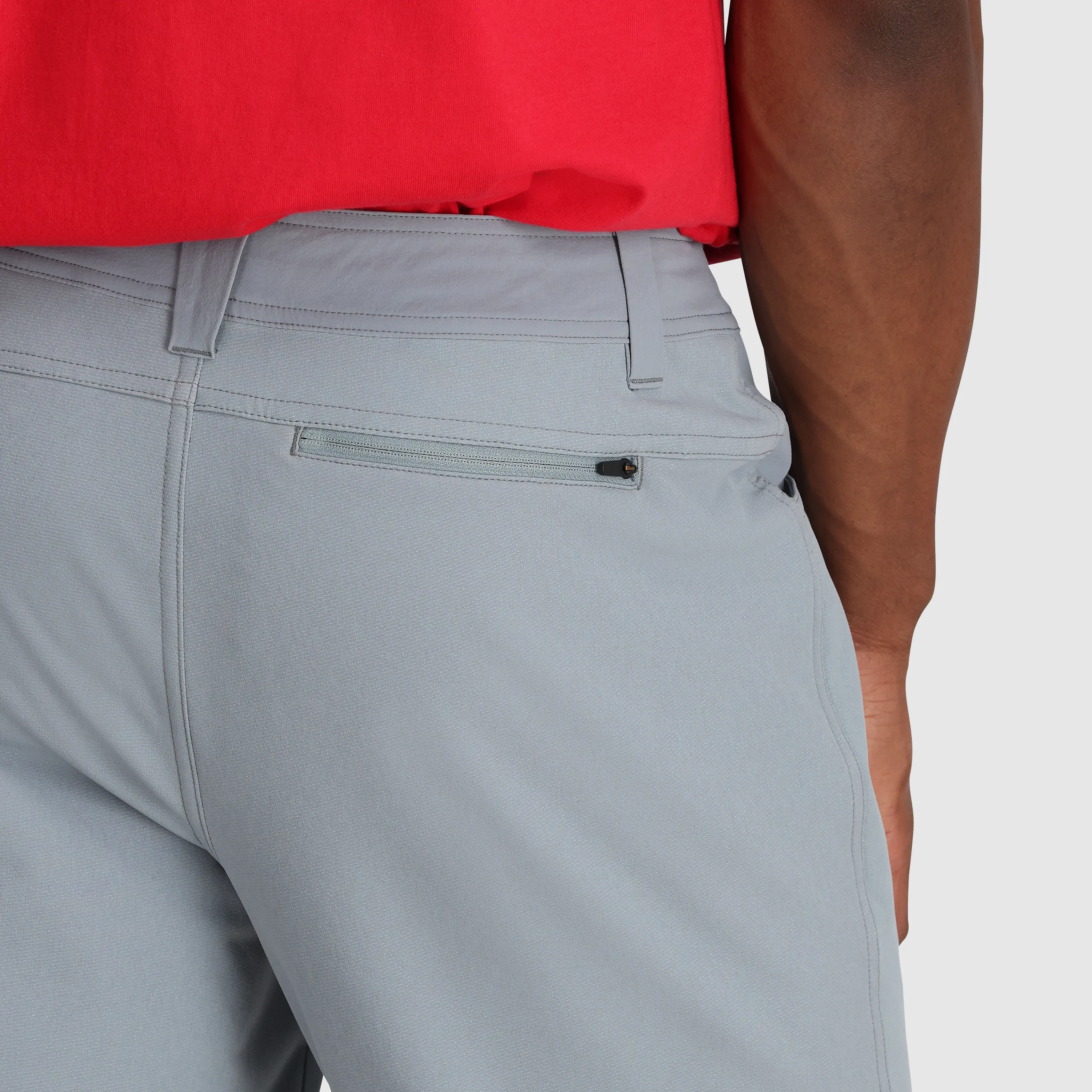 Men's Methow Pants sold by Outdoor Research product image thumbnail 5