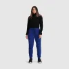 Women's Trail Mix Joggers - Final Sale sold by Outdoor Research