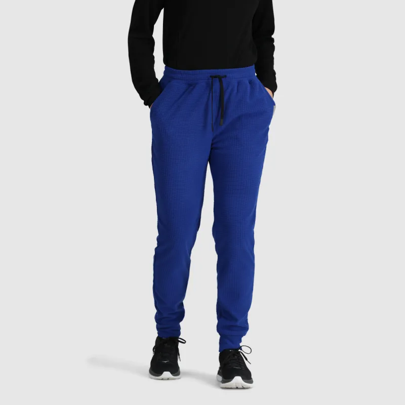 Women's Trail Mix Joggers - Final Sale sold by Outdoor Research