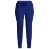 Women's Trail Mix Joggers - Final Sale sold by Outdoor Research