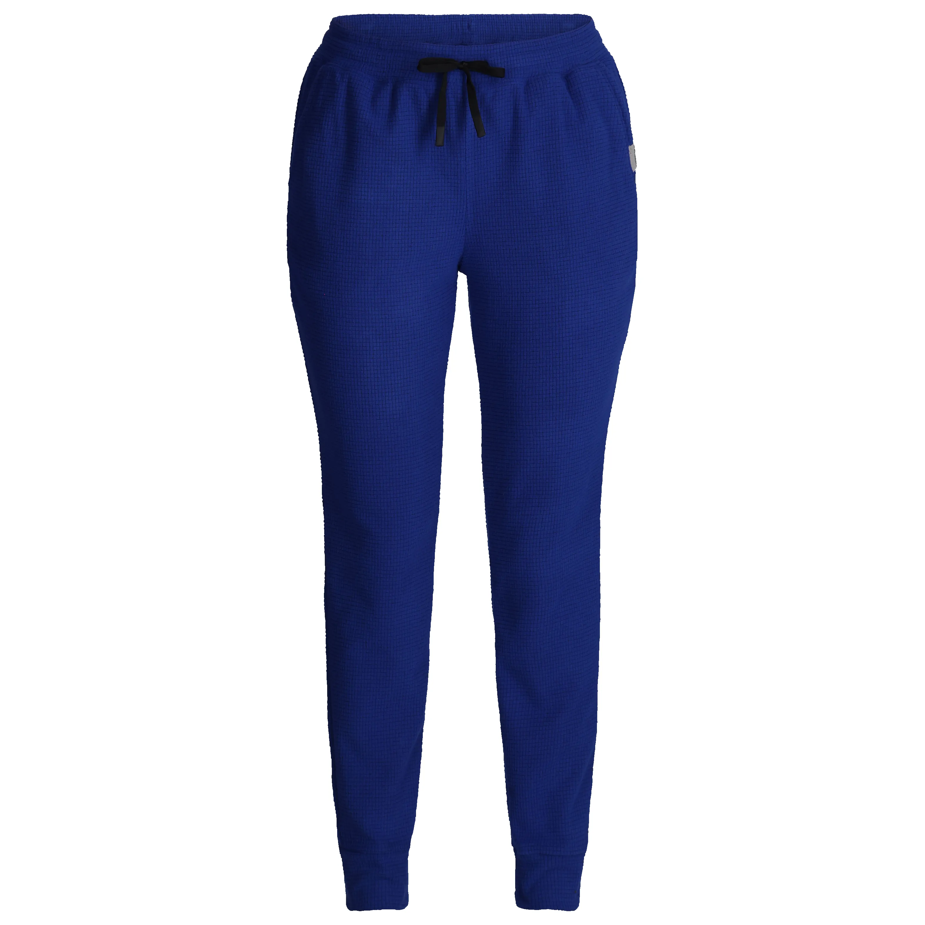 Women's Trail Mix Joggers - Final Sale sold by Outdoor Research product image thumbnail 5