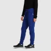 Women's Trail Mix Joggers - Final Sale sold by Outdoor Research