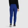 Women's Trail Mix Joggers - Final Sale sold by Outdoor Research
