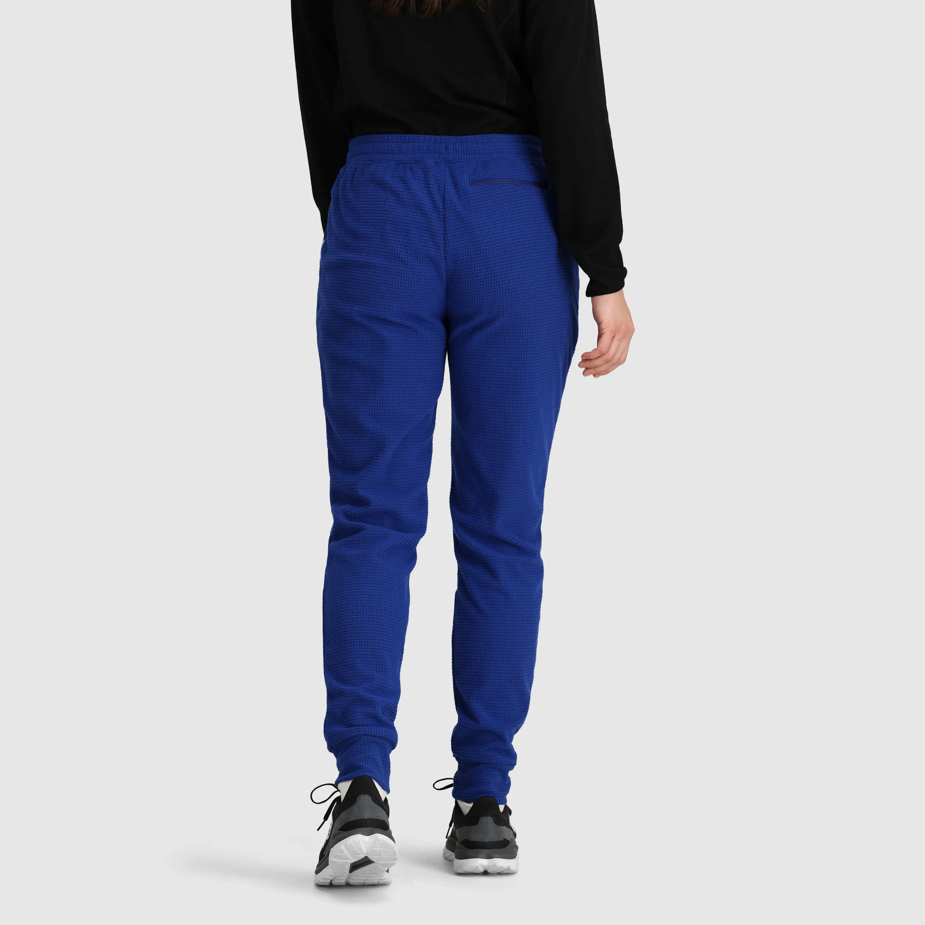 Women's Trail Mix Joggers - Final Sale sold by Outdoor Research product image thumbnail 2