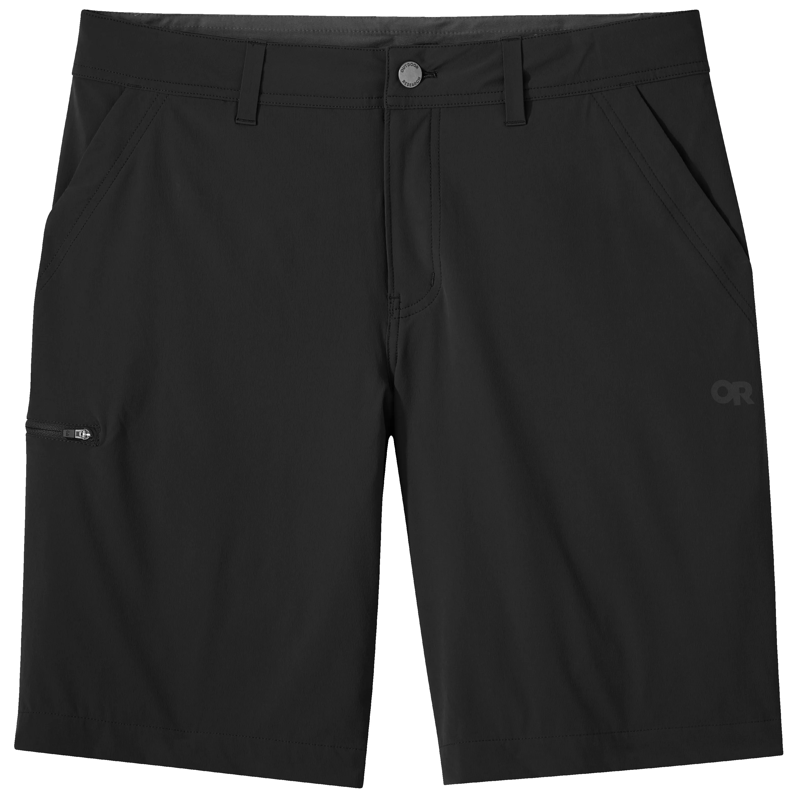 Men's Ferrosi Shorts - 10" Inseam sold by Outdoor Research product image thumbnail 5