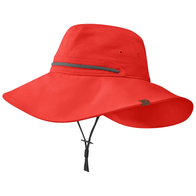 Women's Mojave Sun Hat - Final Sale sold by Outdoor Research