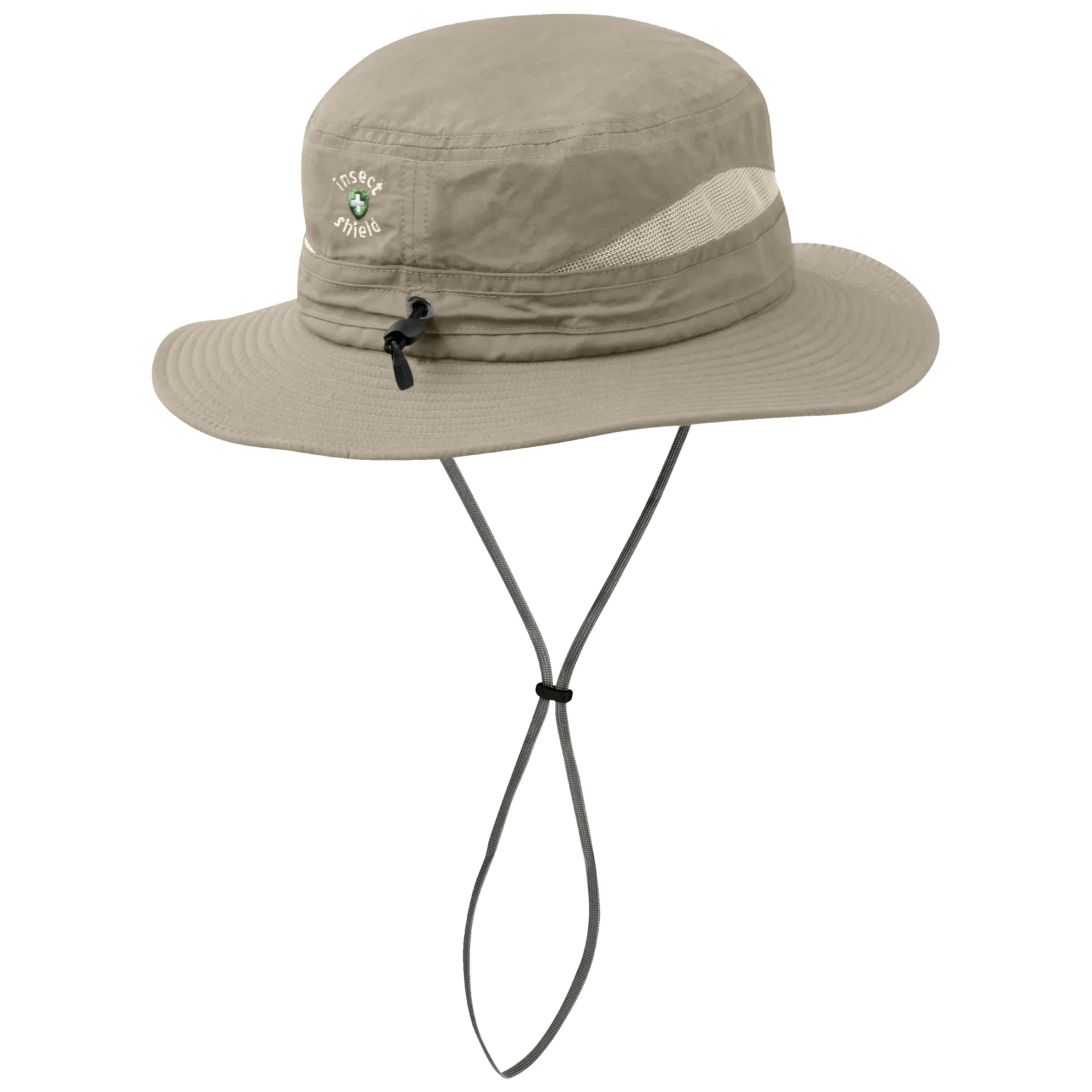 Bugout Brim Hat sold by Outdoor Research product image thumbnail 2