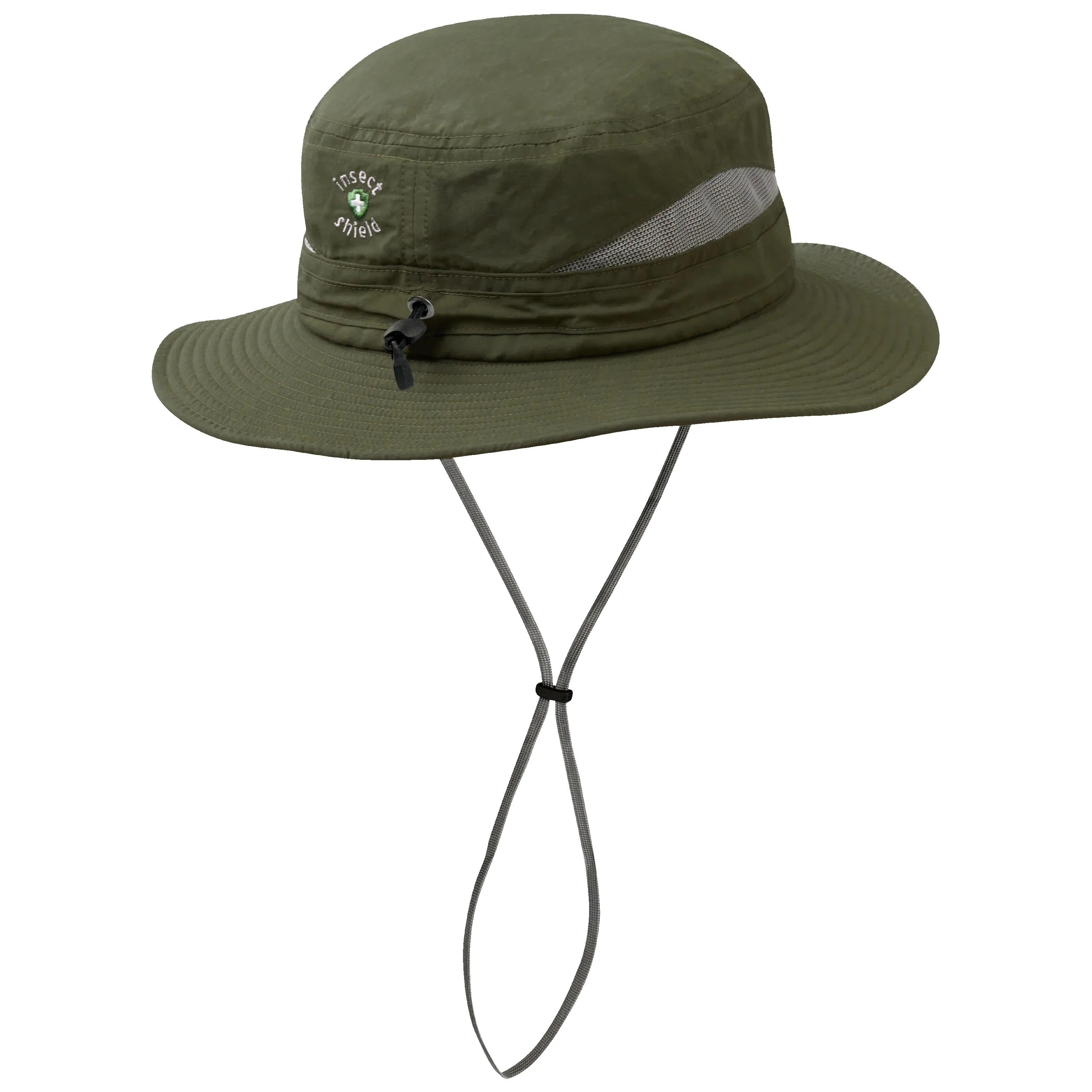 Bugout Brim Hat sold by Outdoor Research product image thumbnail 3