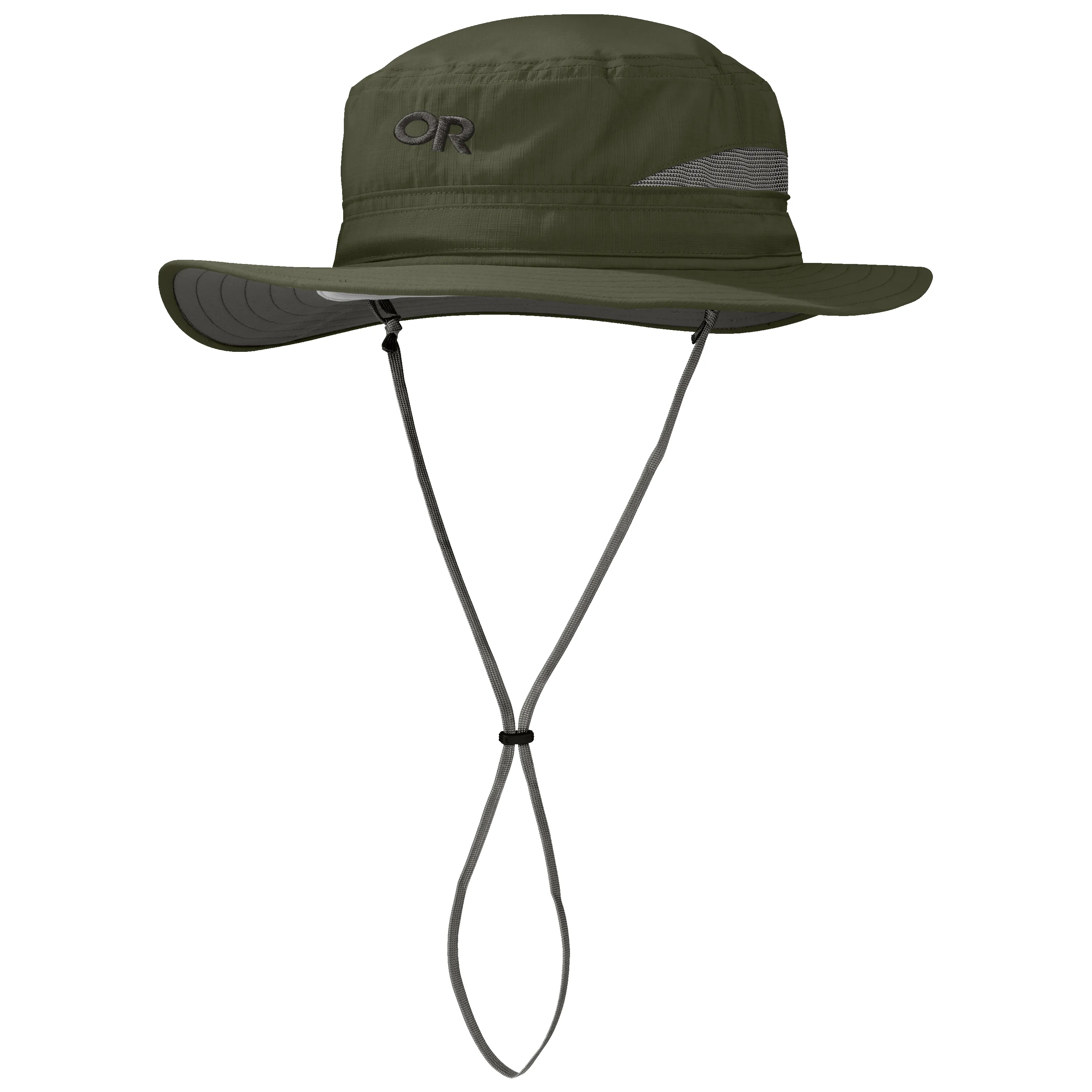 Bugout Brim Hat sold by Outdoor Research product image thumbnail 4