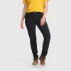 Women's Methow Pants sold by Outdoor Research