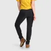 Women's Methow Pants sold by Outdoor Research
