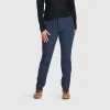 Women's Methow Pants sold by Outdoor Research