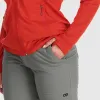 Women's Methow Pants sold by Outdoor Research