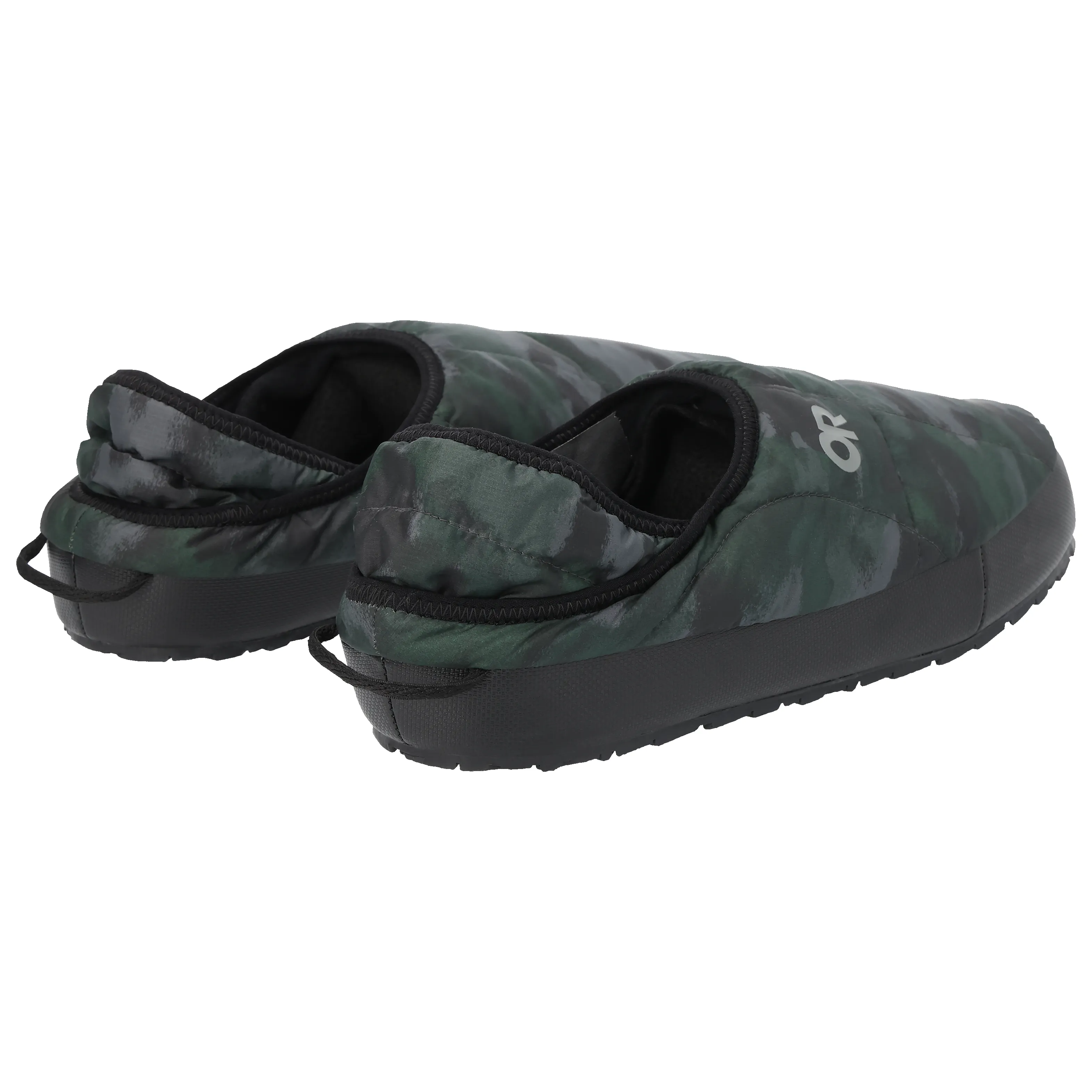 Men's Tundra Trax Slip-On Booties sold by Outdoor Research product image thumbnail 3