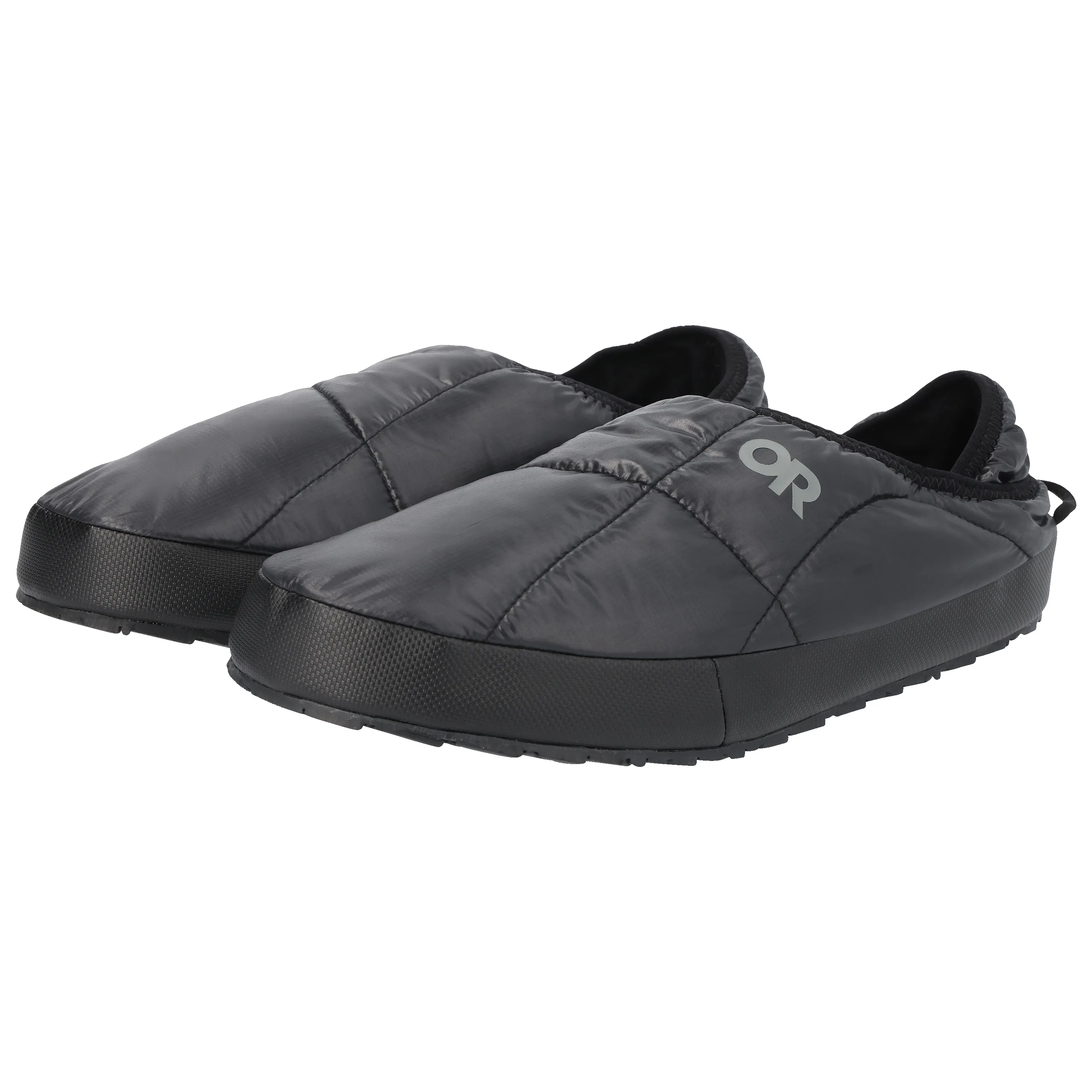 Men's Tundra Trax Slip-On Booties sold by Outdoor Research