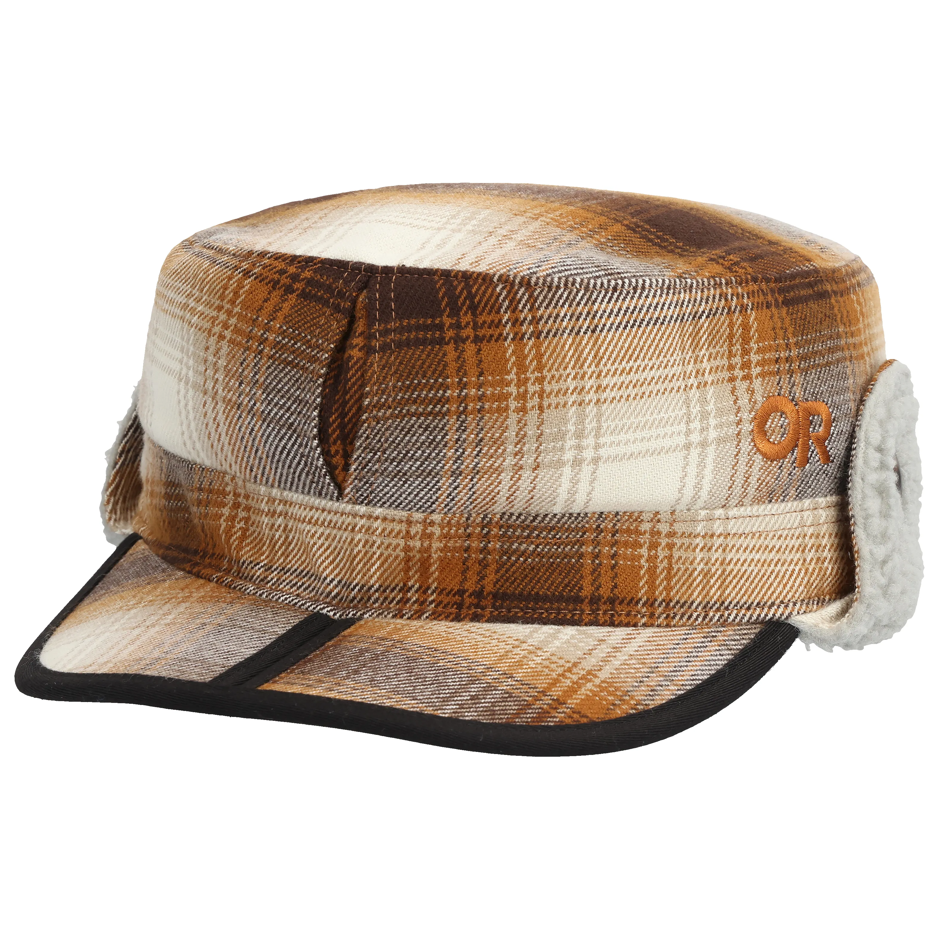 Yukon Cap sold by Outdoor Research product image thumbnail 2