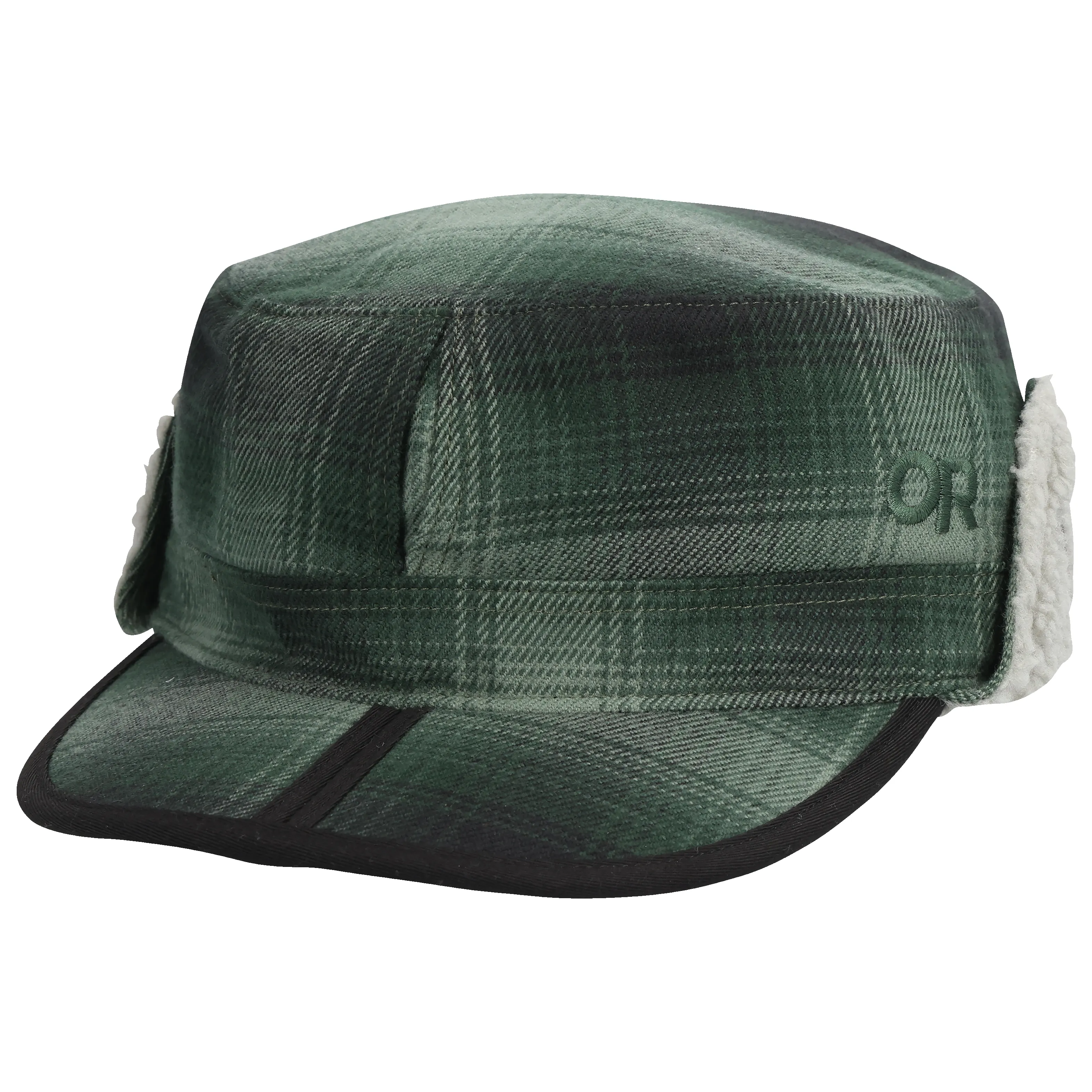 Yukon Cap sold by Outdoor Research product image thumbnail 3