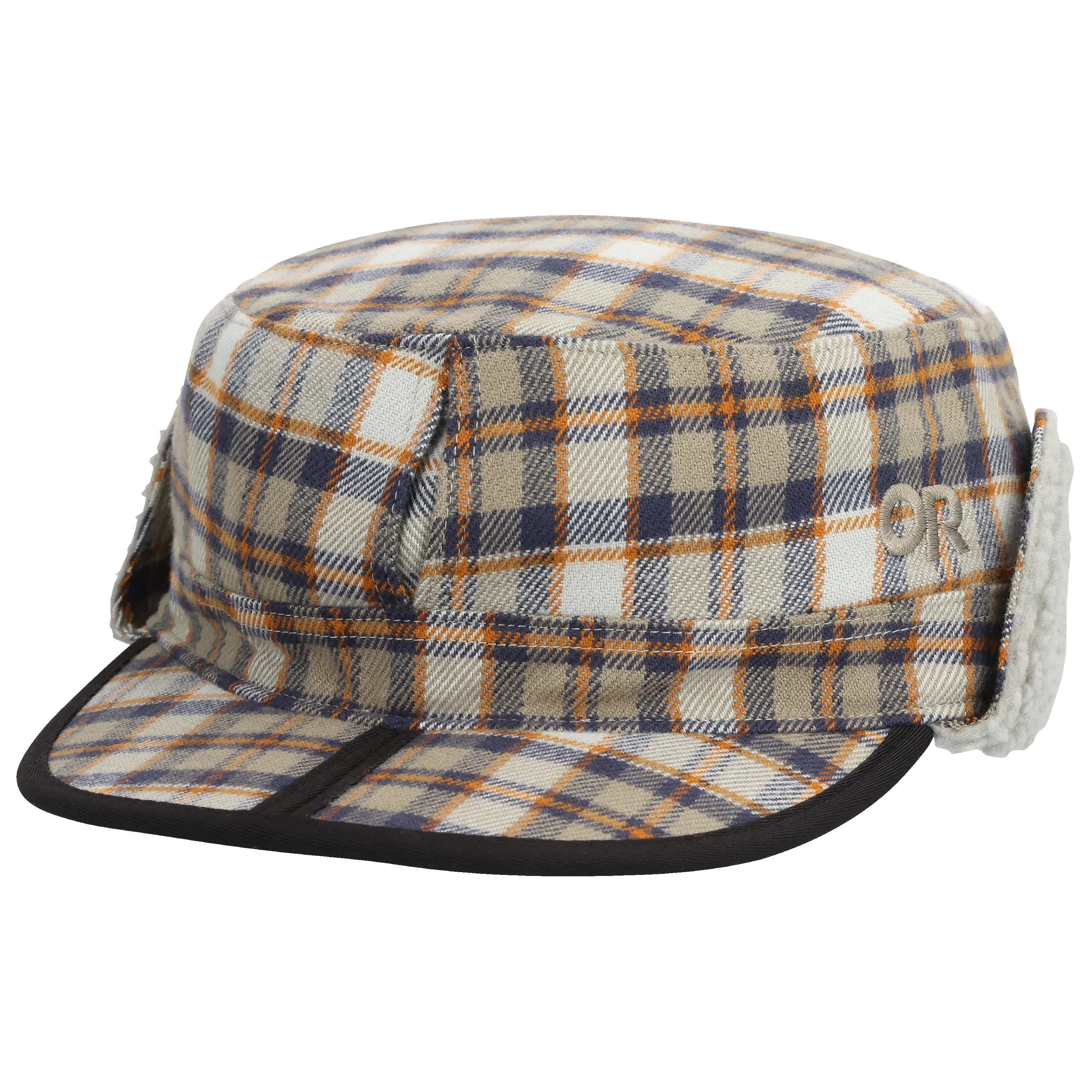 Yukon Cap sold by Outdoor Research