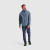 Men's MicroGravity AscentShell Jacket sold by Outdoor Research
