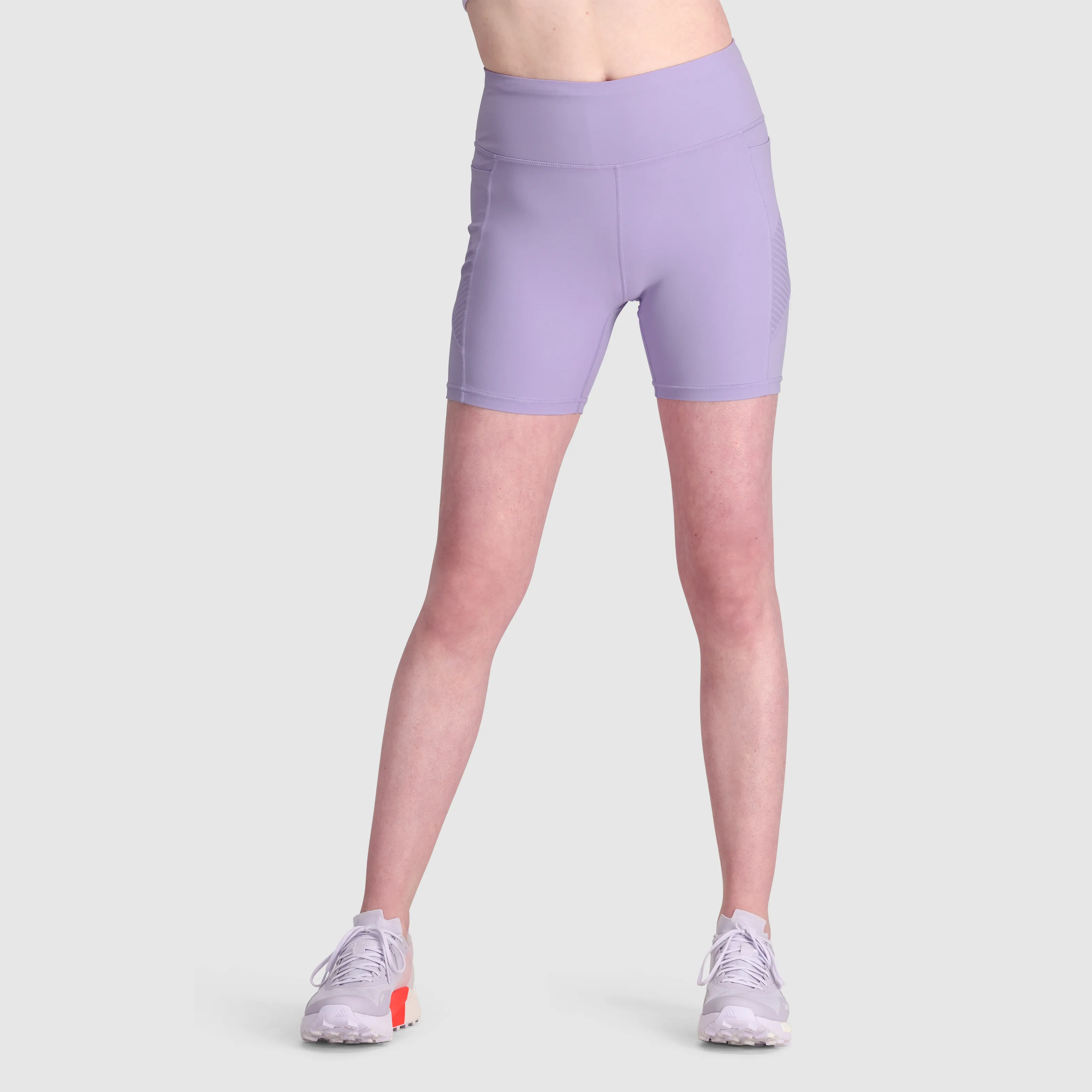 Women's Ad-Vantage Shorts - 6" sold by Outdoor Research