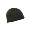 Flurry Beanie sold by Outdoor Research