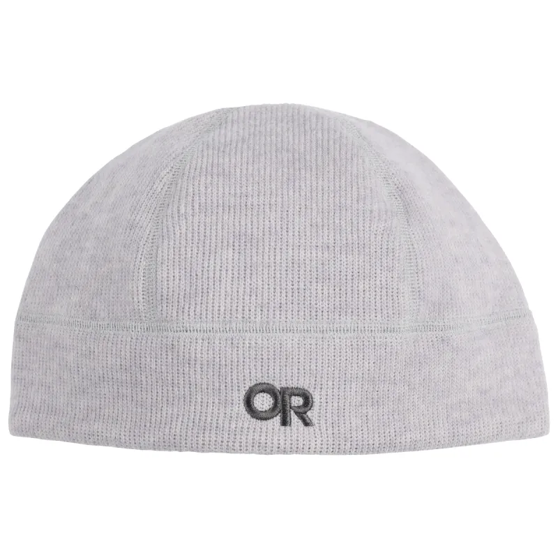 Flurry Beanie sold by Outdoor Research