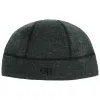 Flurry Beanie sold by Outdoor Research