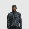 Flurry Beanie sold by Outdoor Research