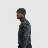 Flurry Beanie sold by Outdoor Research