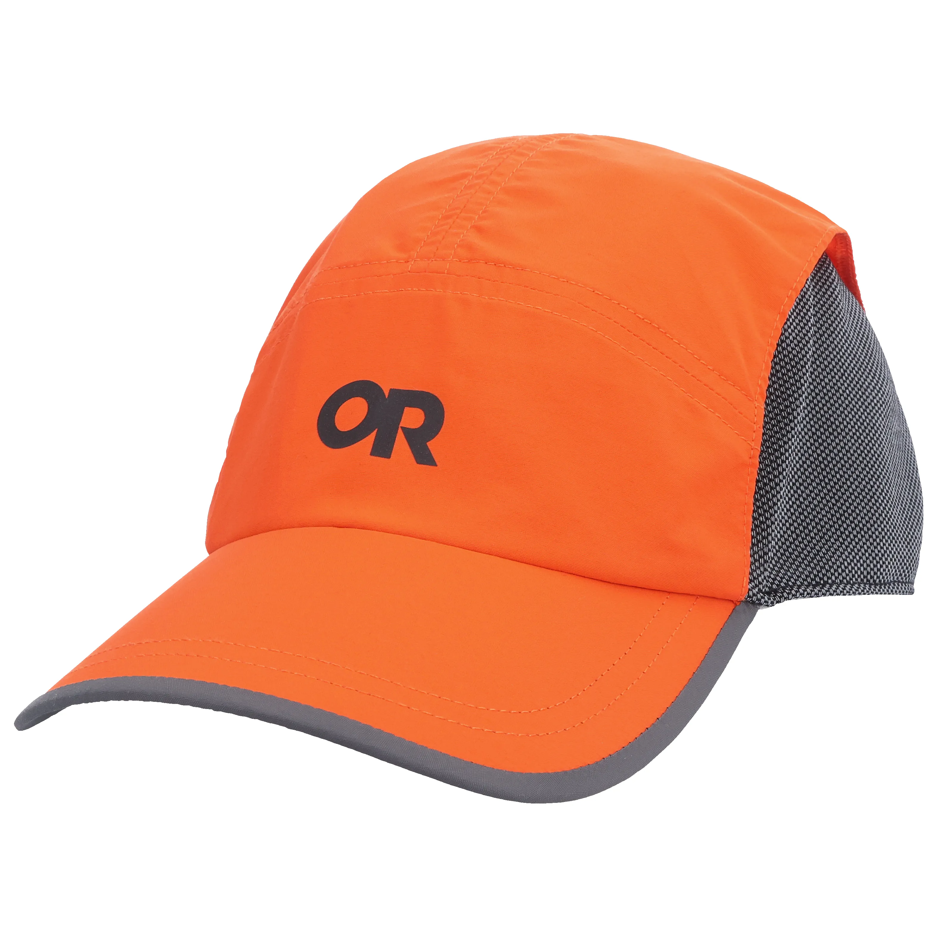 Swift Cap sold by Outdoor Research product image thumbnail 3