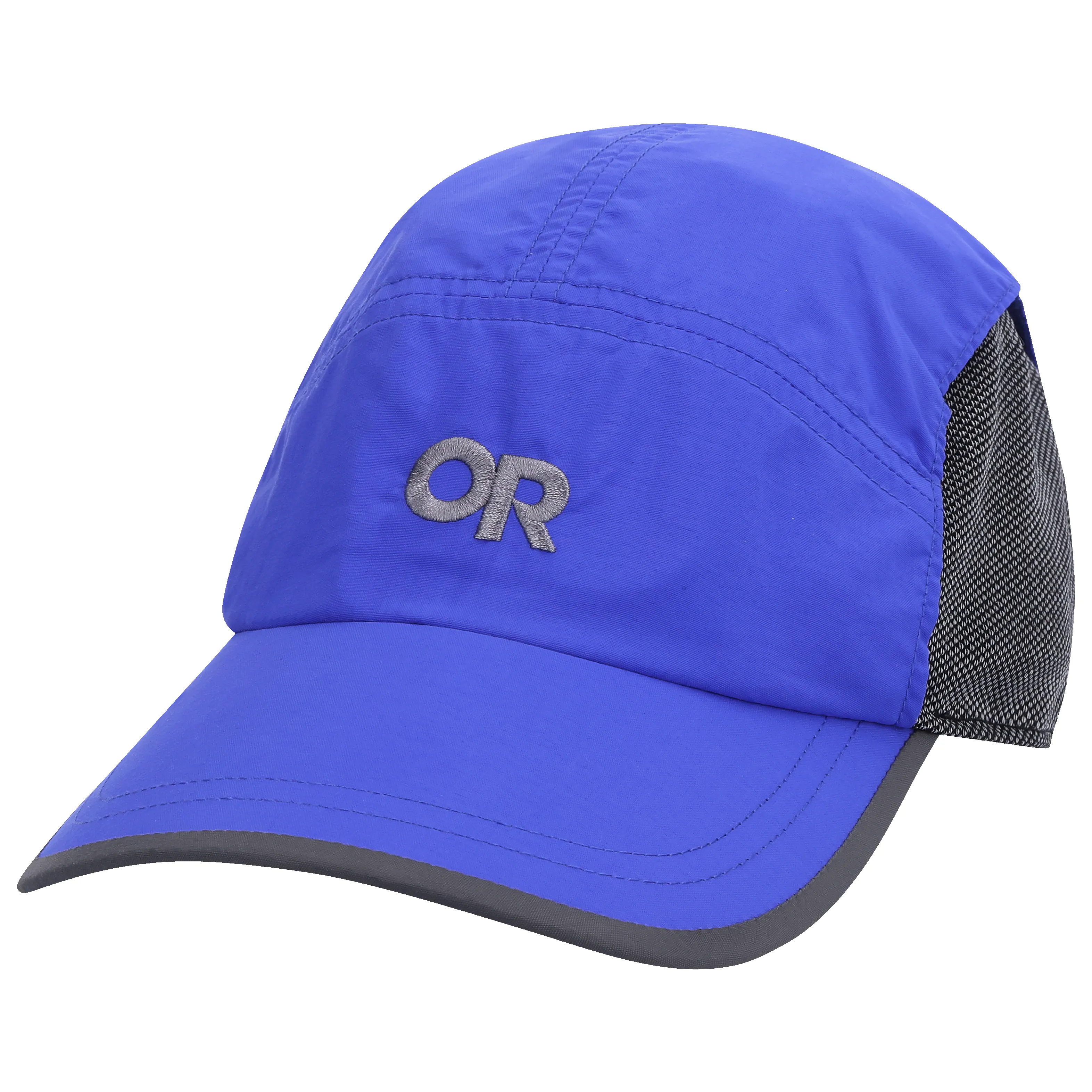 Swift Cap sold by Outdoor Research product image thumbnail 4