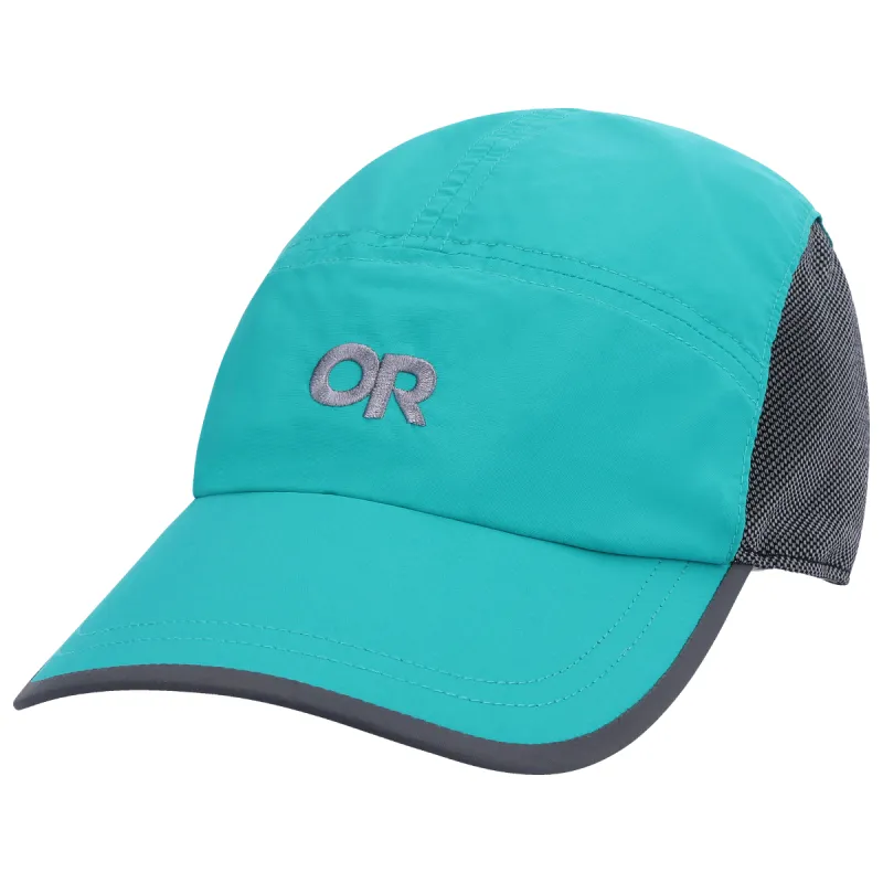 Swift Cap sold by Outdoor Research