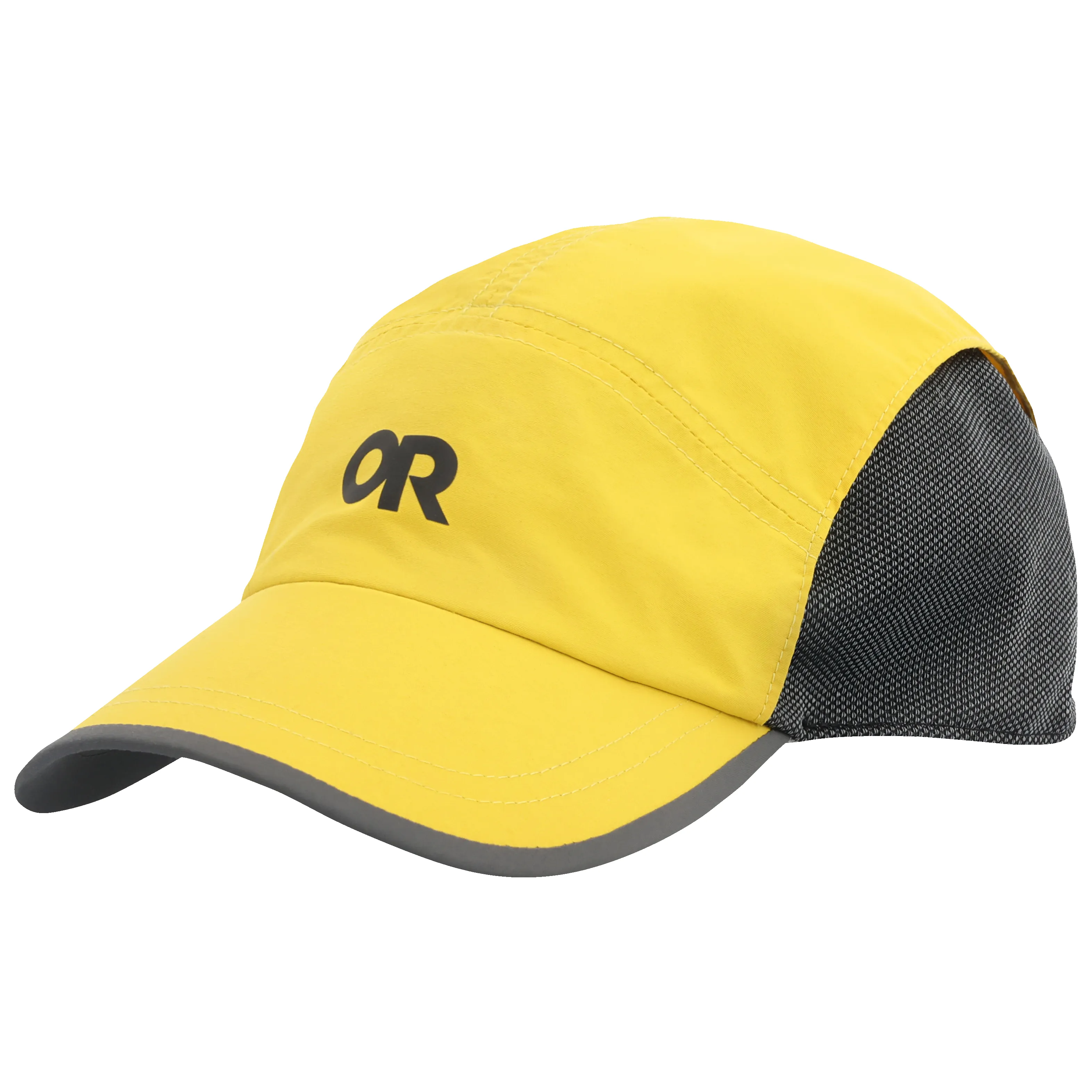 Swift Cap sold by Outdoor Research product image thumbnail 2